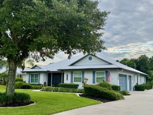 15409 29TH LN E, PARRISH, FL 34219 - Image fc0a891bb29c7f9a0113fc3d12be96cb/1430579727