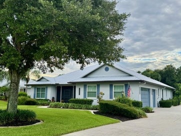 15409 29TH LANE E PARRISH FL 34219