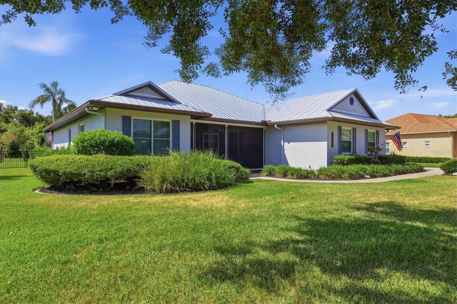 15409 29TH LANE E
