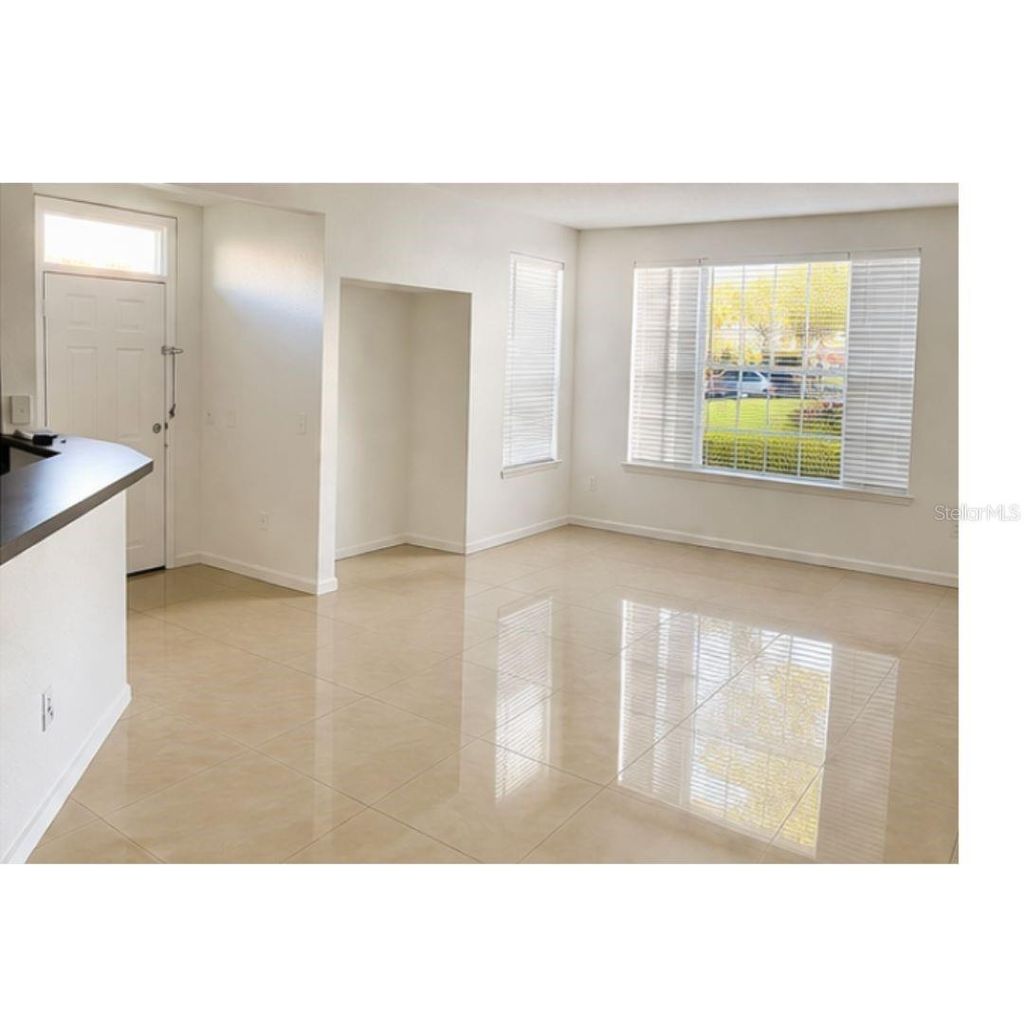 Photo of 9005 Lee Vista Boulevard #1801, Orlando, FL 32829 (MLS # S5147472)