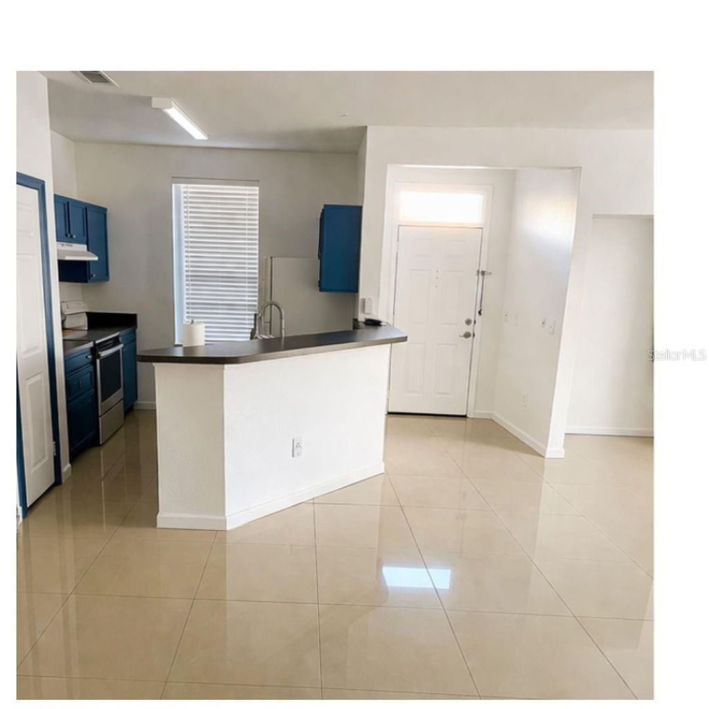 Photo of 9005 Lee Vista Boulevard #1801, Orlando, FL 32829 (MLS # S5147472)