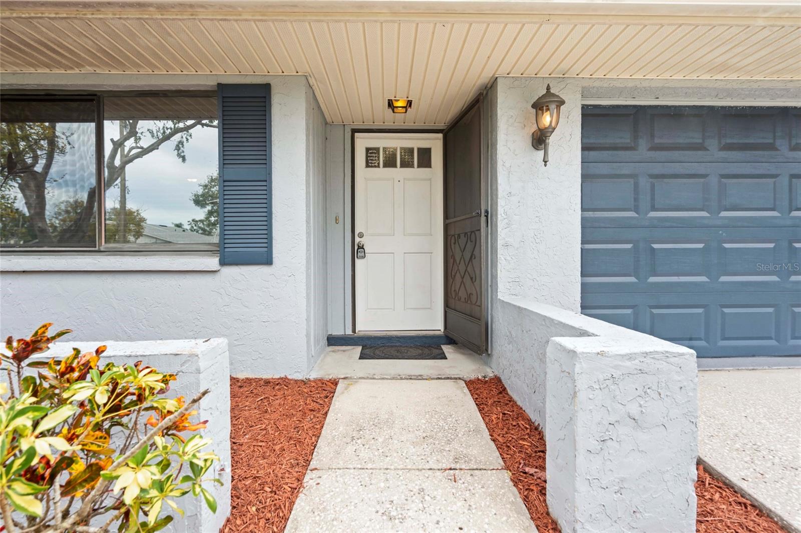 COUNTRY PLACE WEST UNIT II - Residential