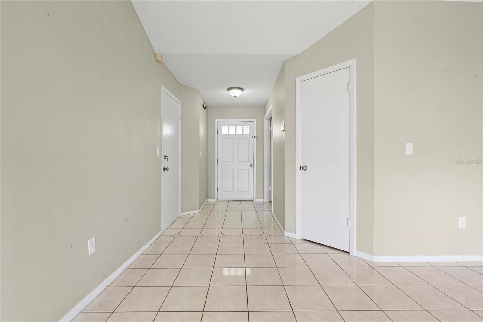 COUNTRY PLACE WEST UNIT II - Residential