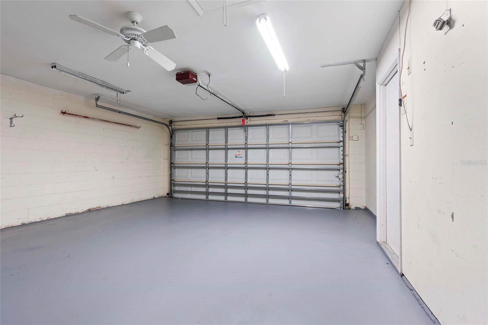 COUNTRY PLACE WEST UNIT II - Residential