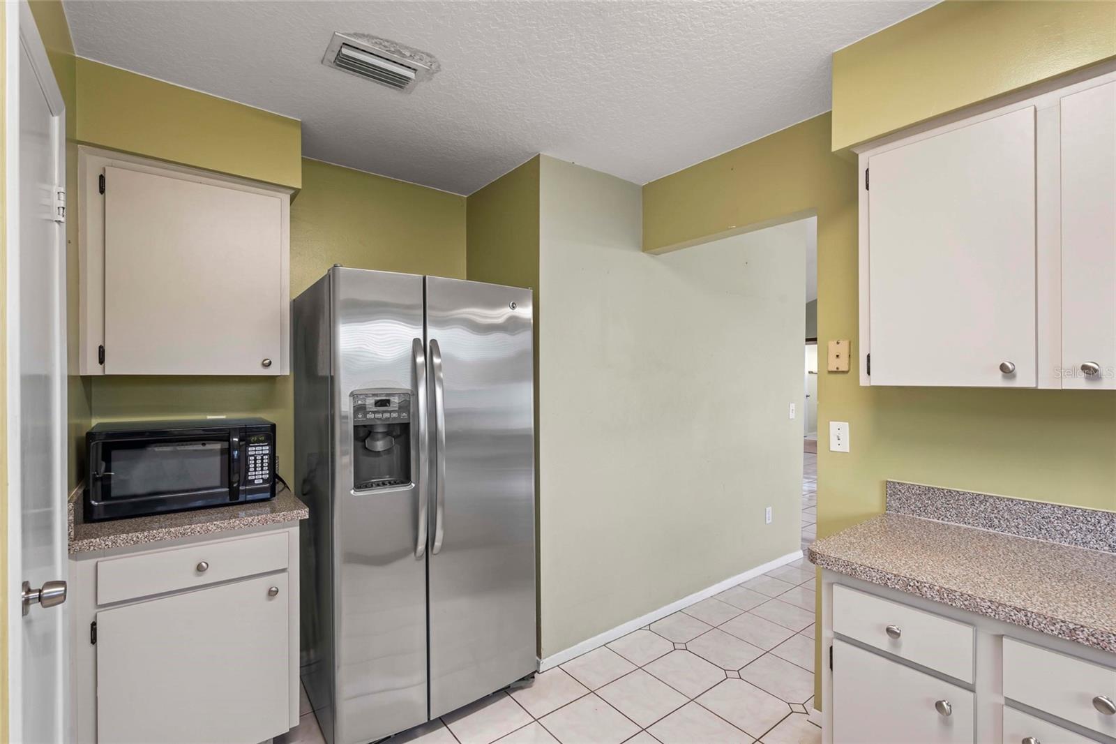 COUNTRY PLACE WEST UNIT II - Residential