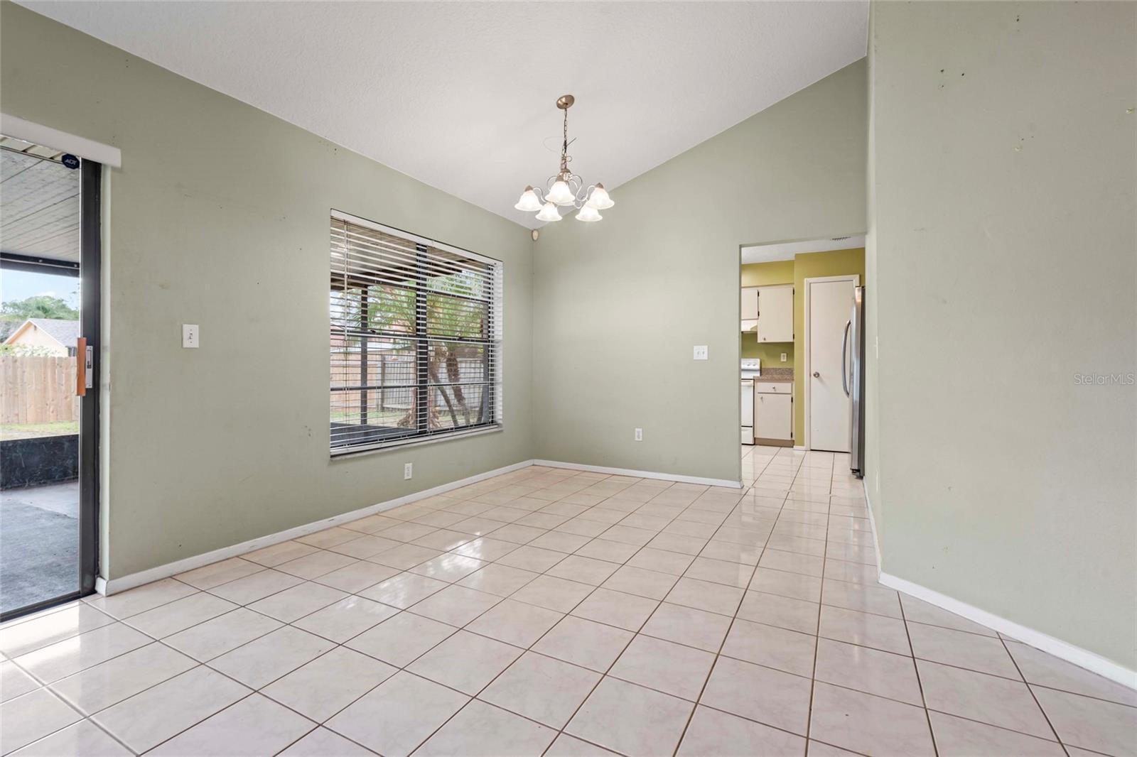 COUNTRY PLACE WEST UNIT II - Residential