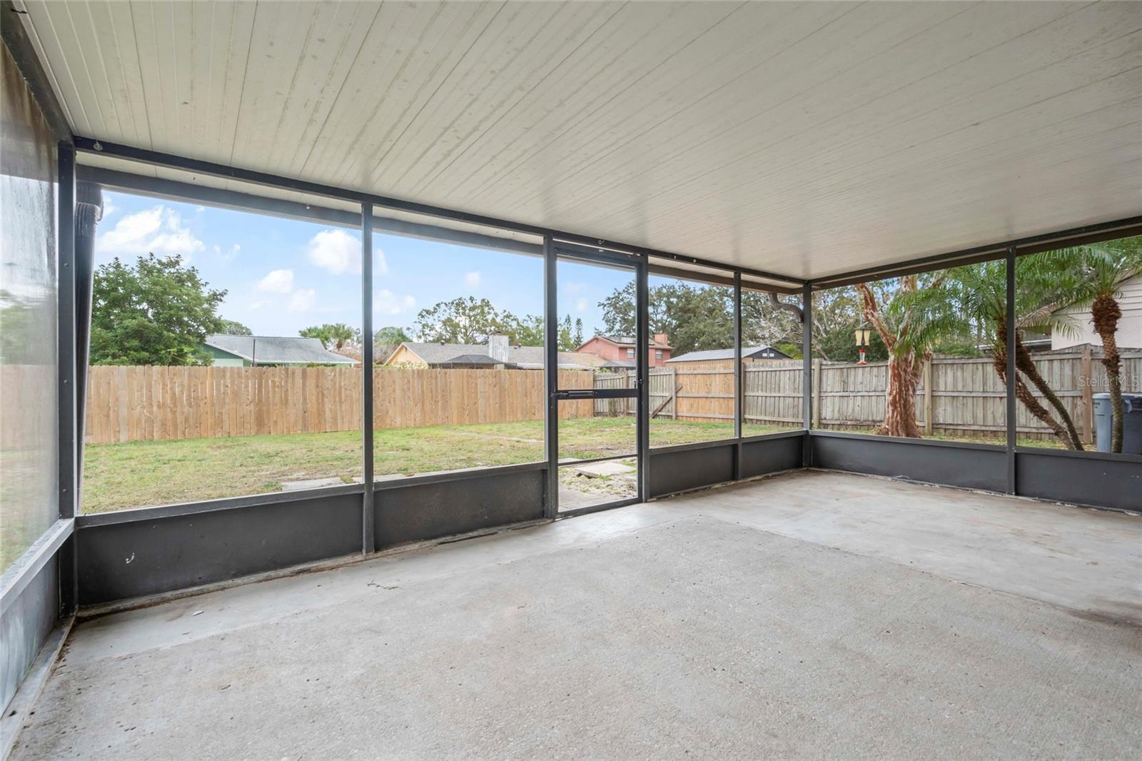 COUNTRY PLACE WEST UNIT II - Residential