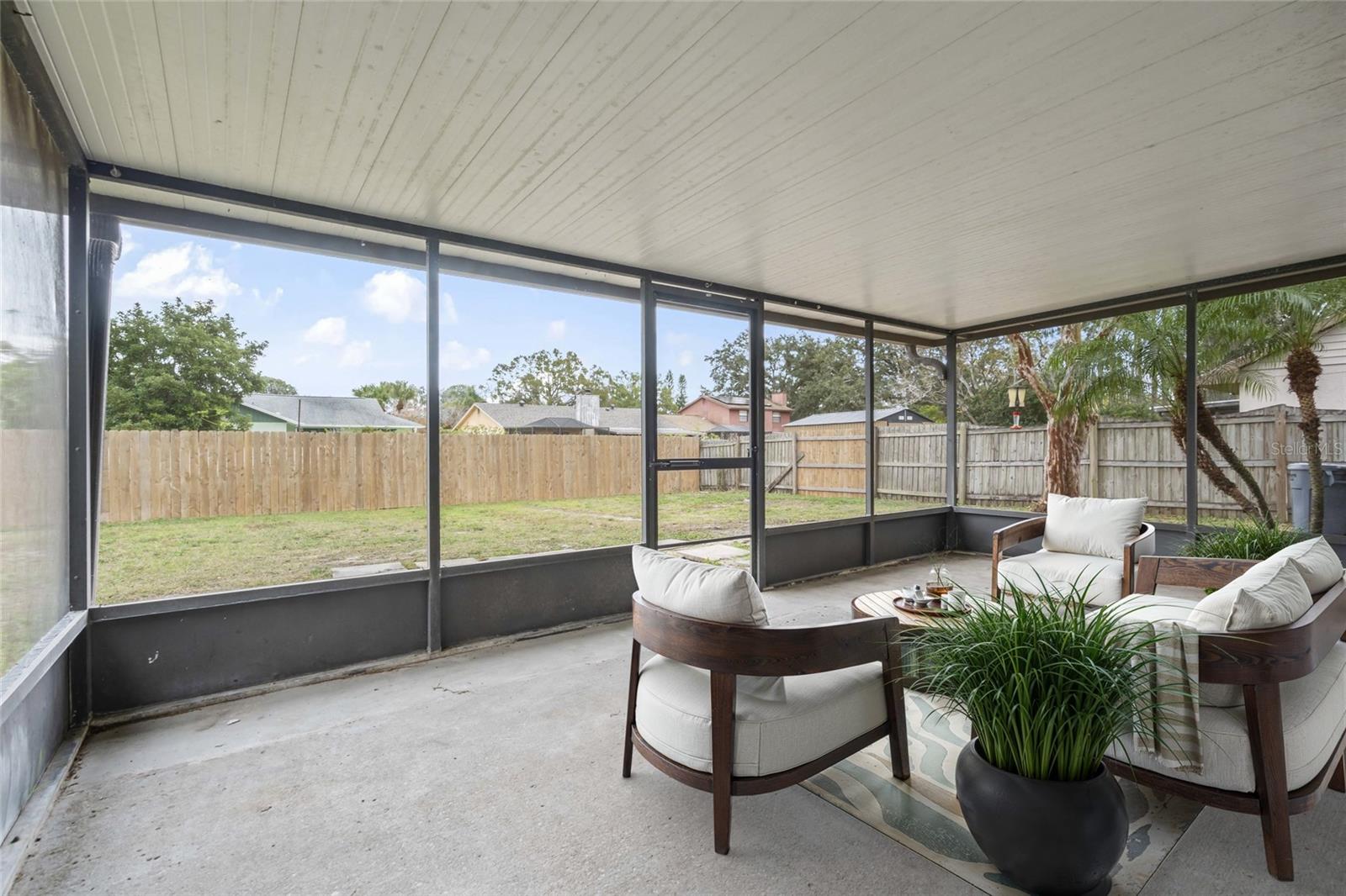 COUNTRY PLACE WEST UNIT II - Residential