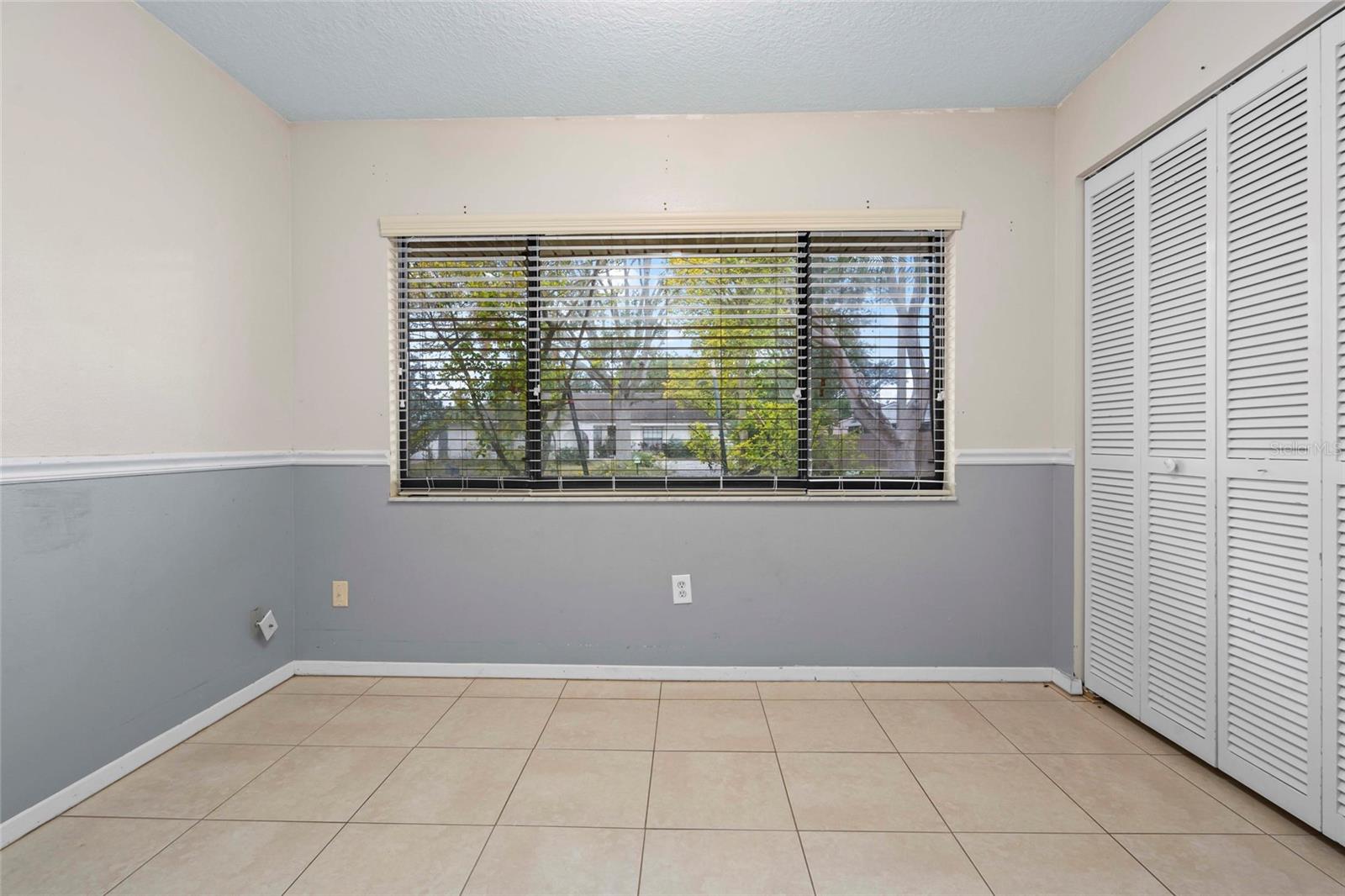 COUNTRY PLACE WEST UNIT II - Residential