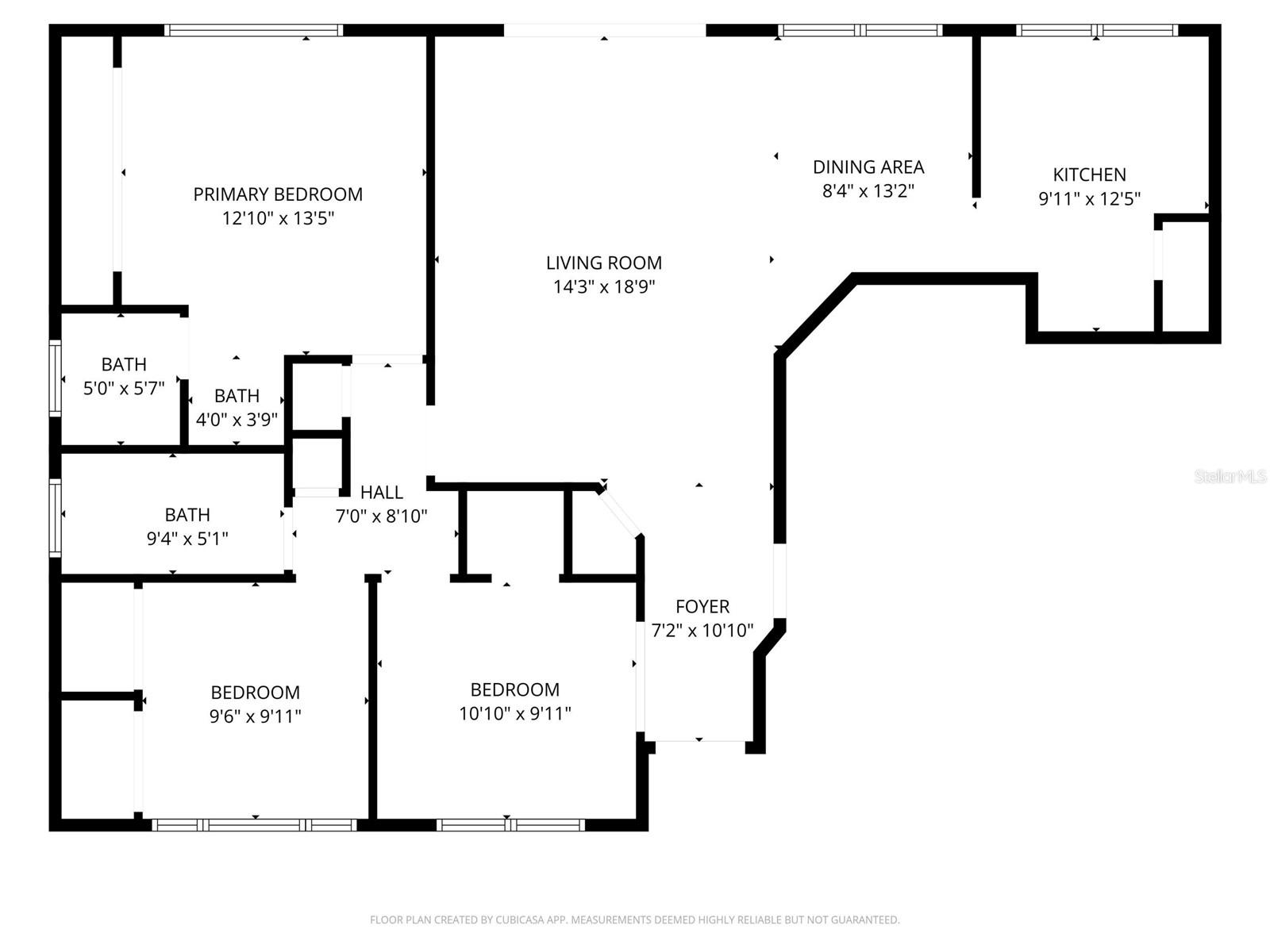 COUNTRY PLACE WEST UNIT II - Residential