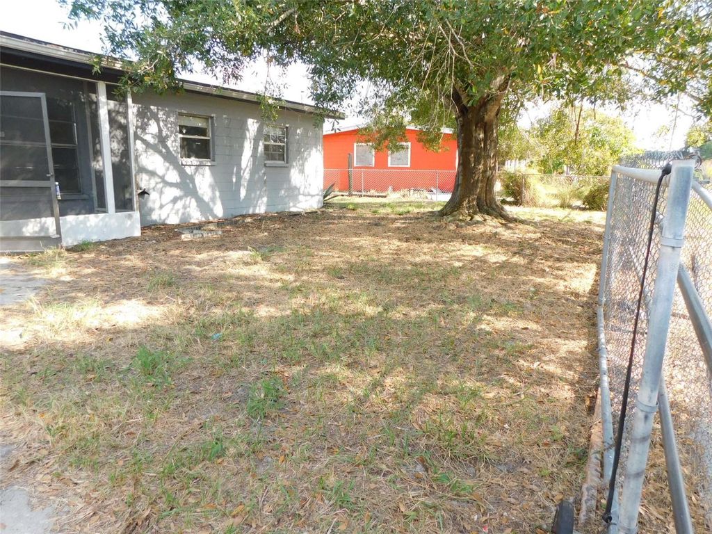 Photo of 142 Bridle Path, Arcadia, FL 34266 (MLS # C7517964)
