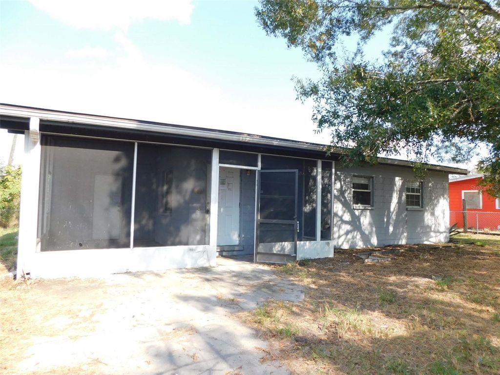 Photo of 142 Bridle Path, Arcadia, FL 34266 (MLS # C7517964)