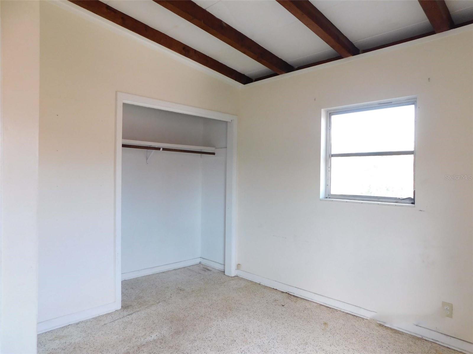 ROYAL HOWARD SUB - Residential