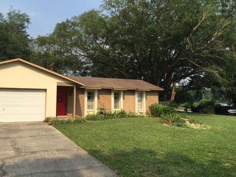 7722 SW 13TH ROAD GAINESVILLE FL 32607
