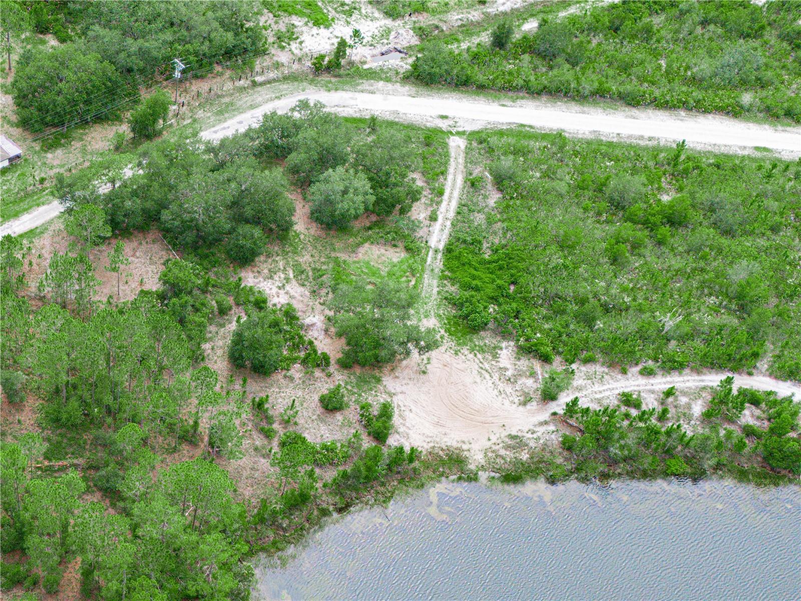 0 WINTER HAVEN DRIVE