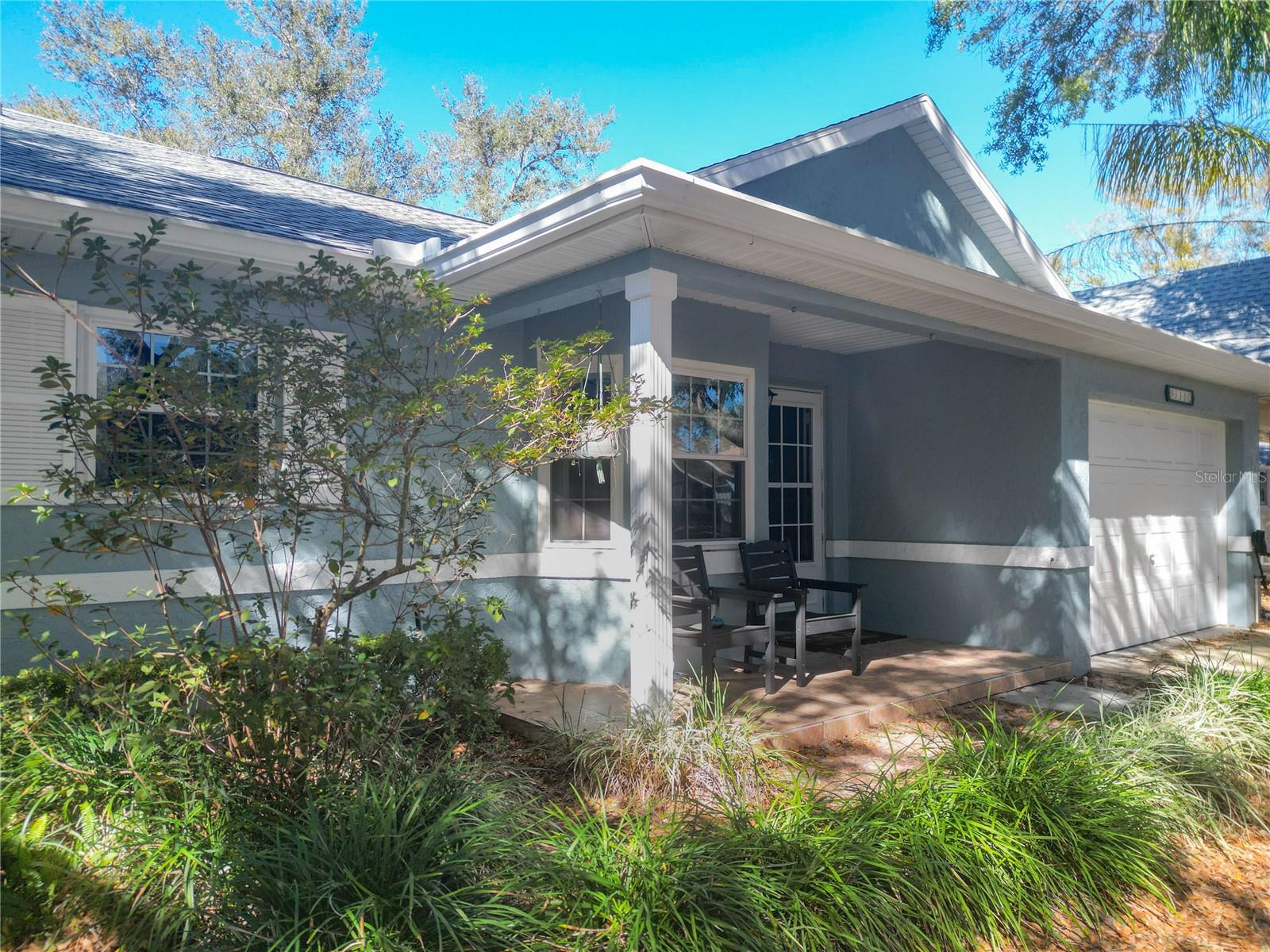 9330 SW 84TH TERRACE C