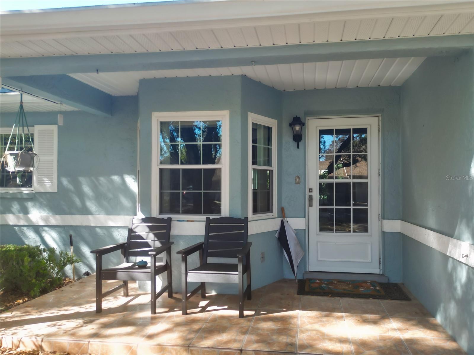 9330 SW 84TH TERRACE C