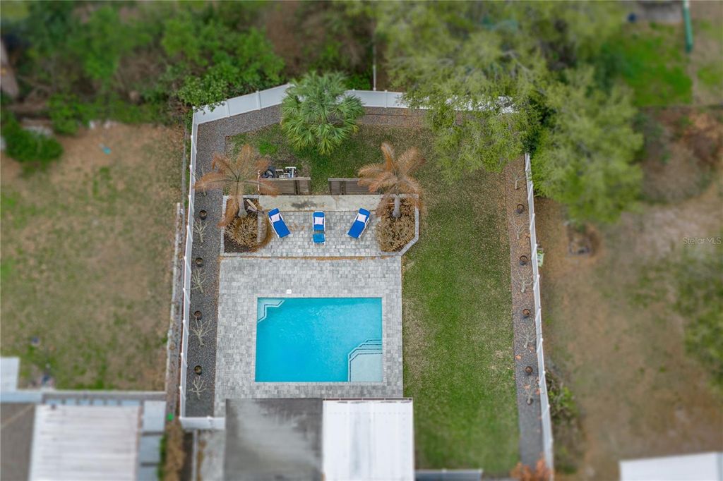 Photo of 1001 Euclid Avenue, Lakeland, FL 33801 (MLS # L4959561)