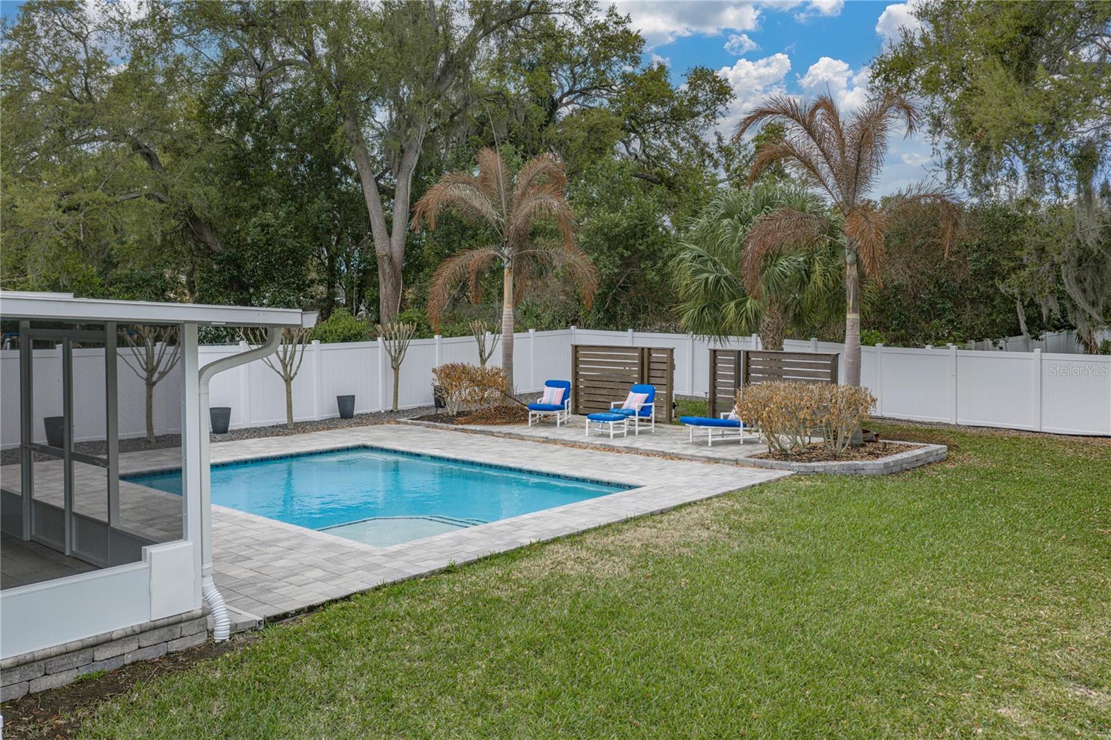 HOLLINGSWORTH TERRACE SUB - Residential