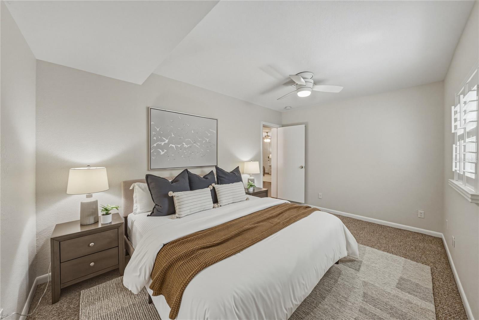 HOLLINGSWORTH TERRACE SUB - Residential