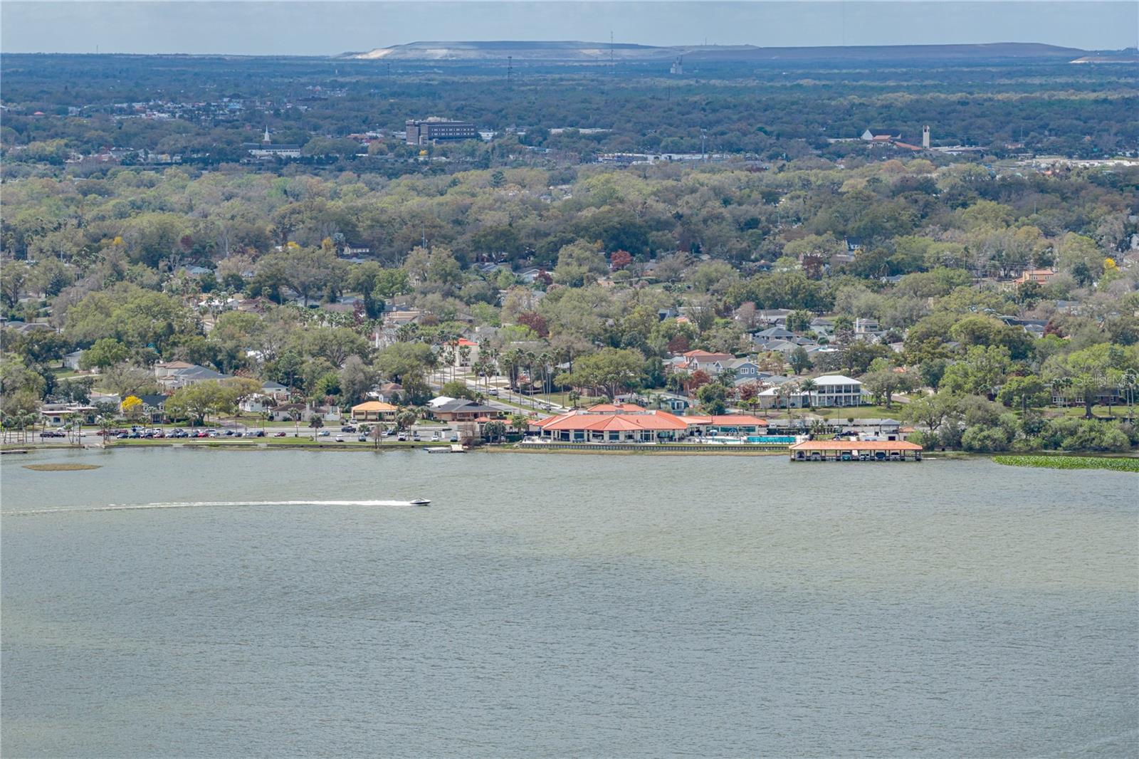 HOLLINGSWORTH TERRACE SUB - Residential