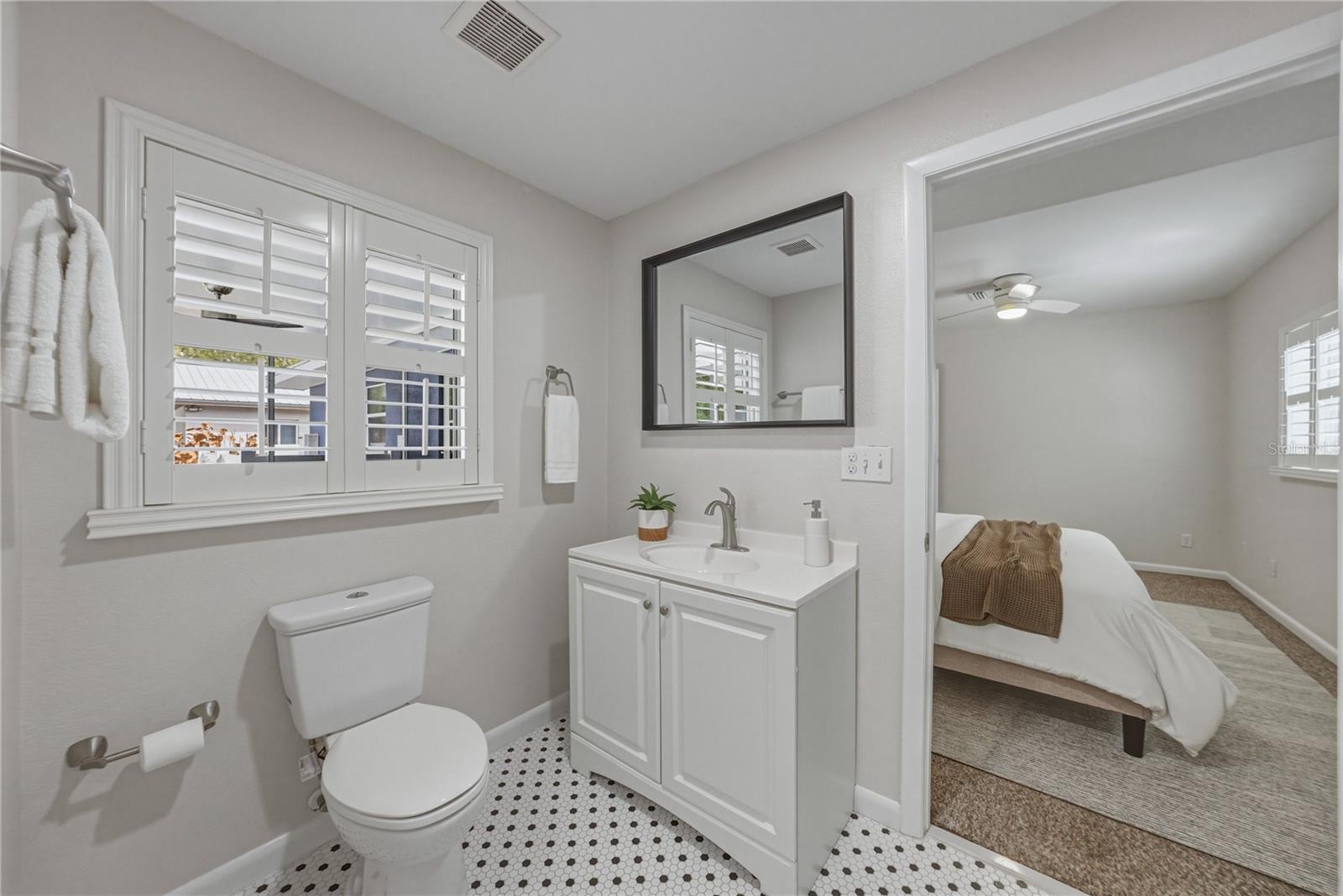 HOLLINGSWORTH TERRACE SUB - Residential