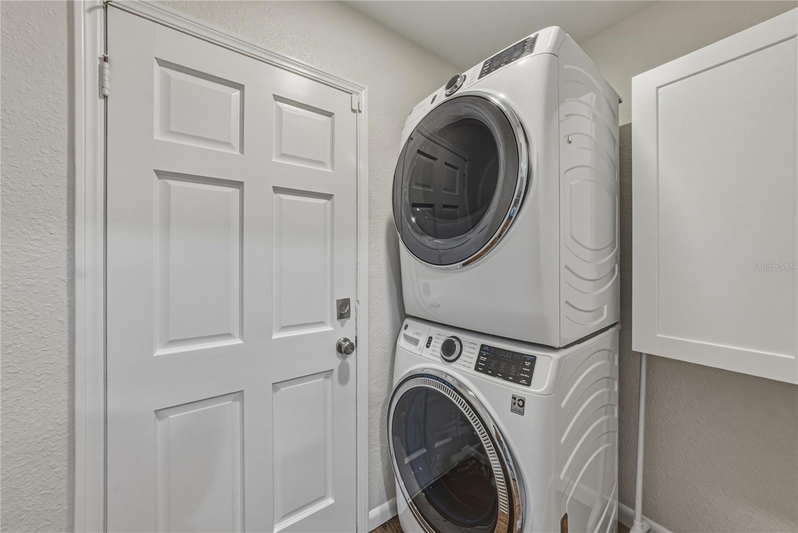 HOLLINGSWORTH TERRACE SUB - Residential