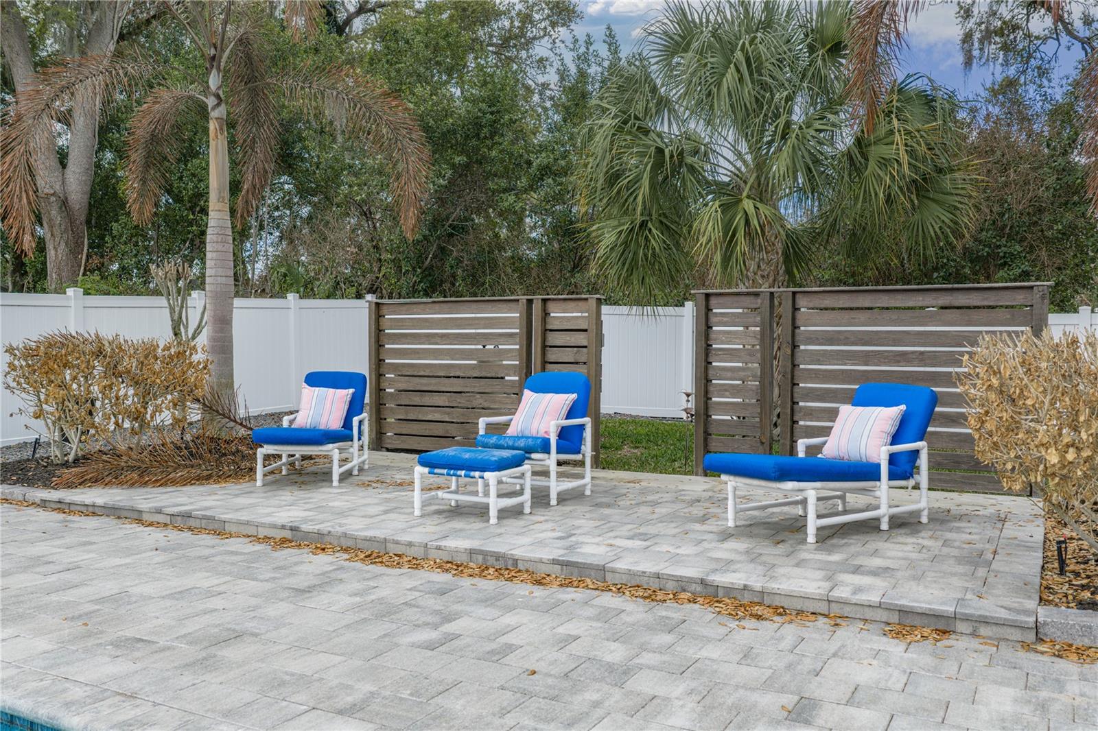 HOLLINGSWORTH TERRACE SUB - Residential