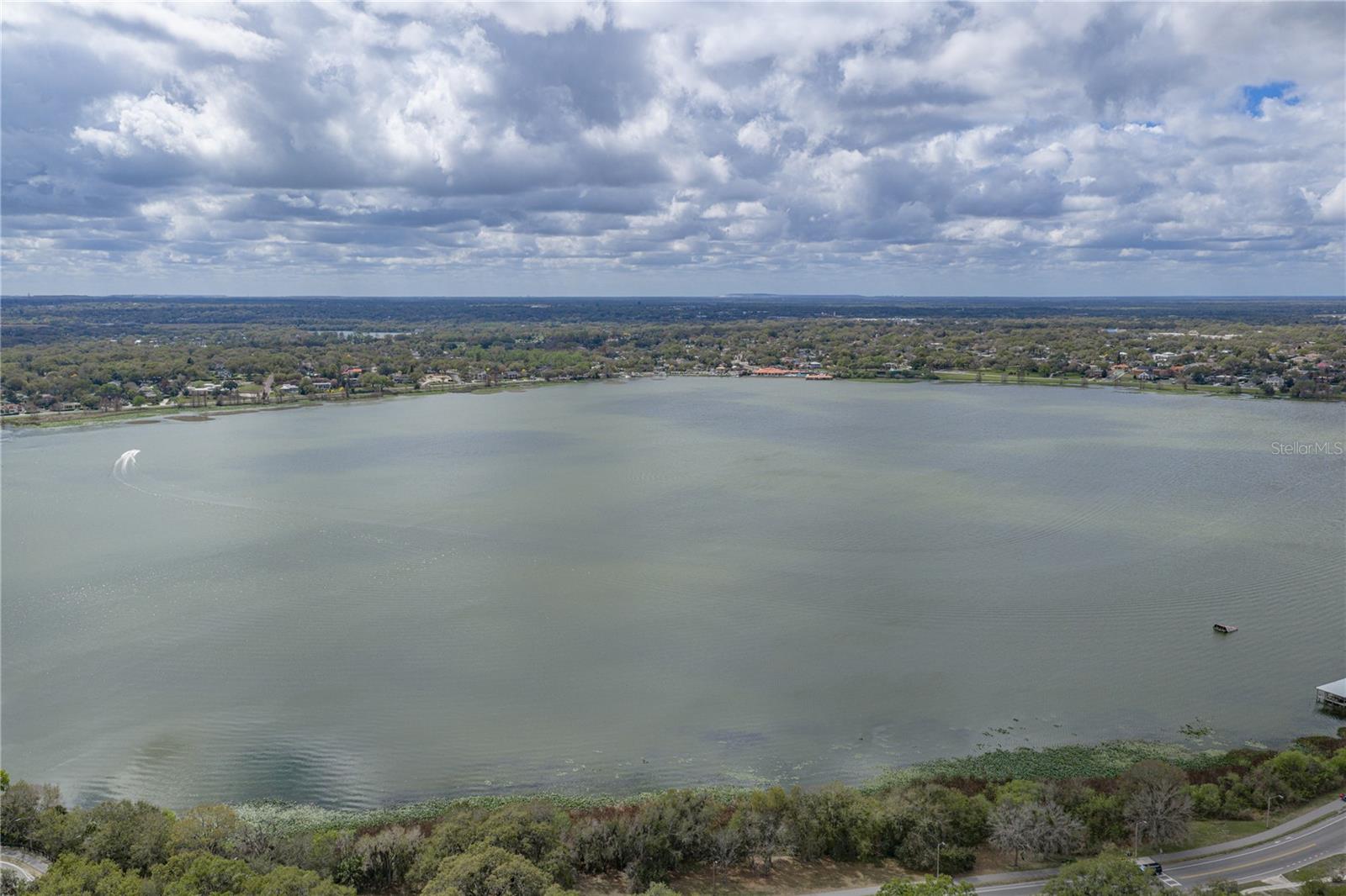 HOLLINGSWORTH TERRACE SUB - Residential
