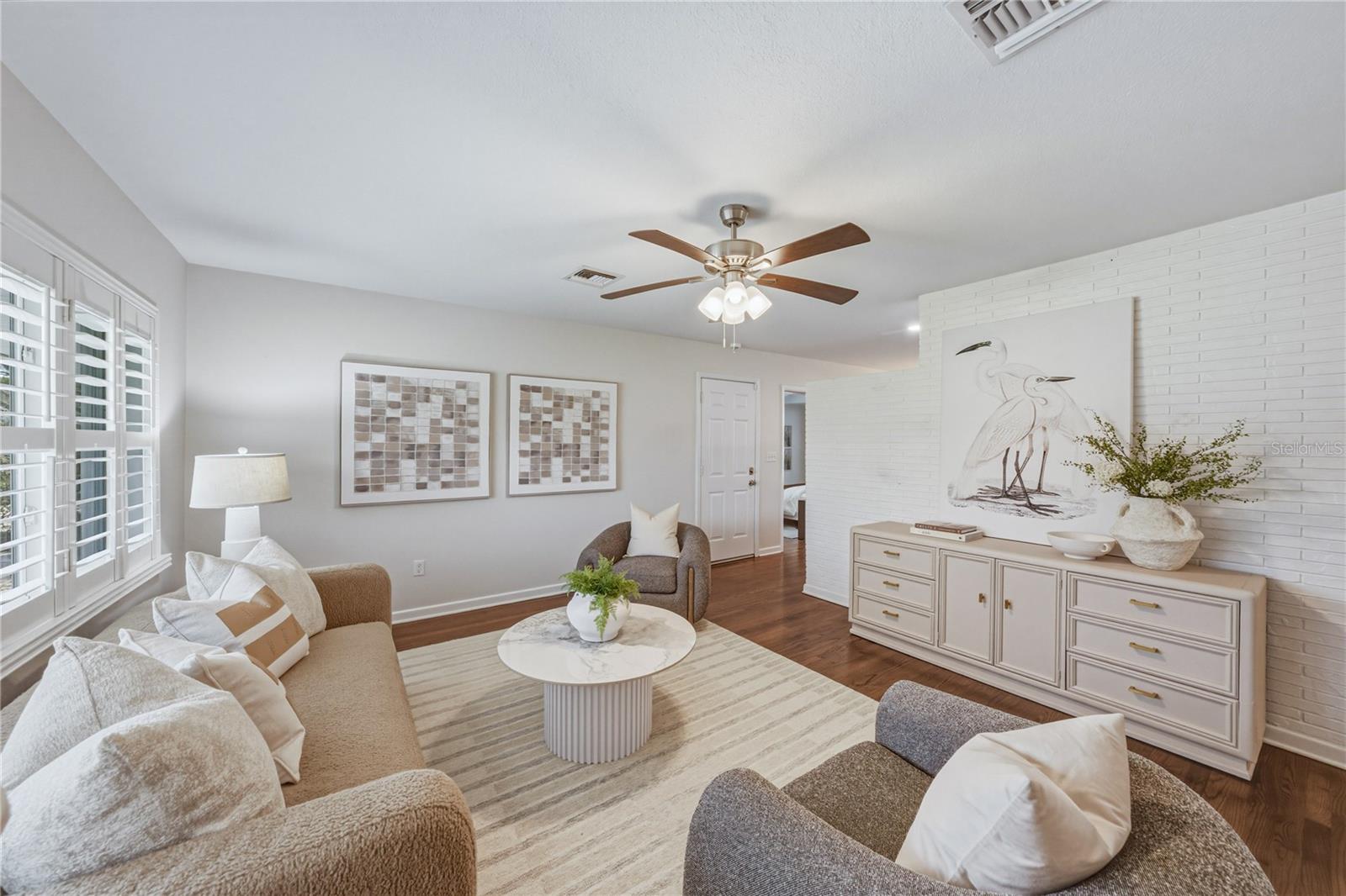 HOLLINGSWORTH TERRACE SUB - Residential