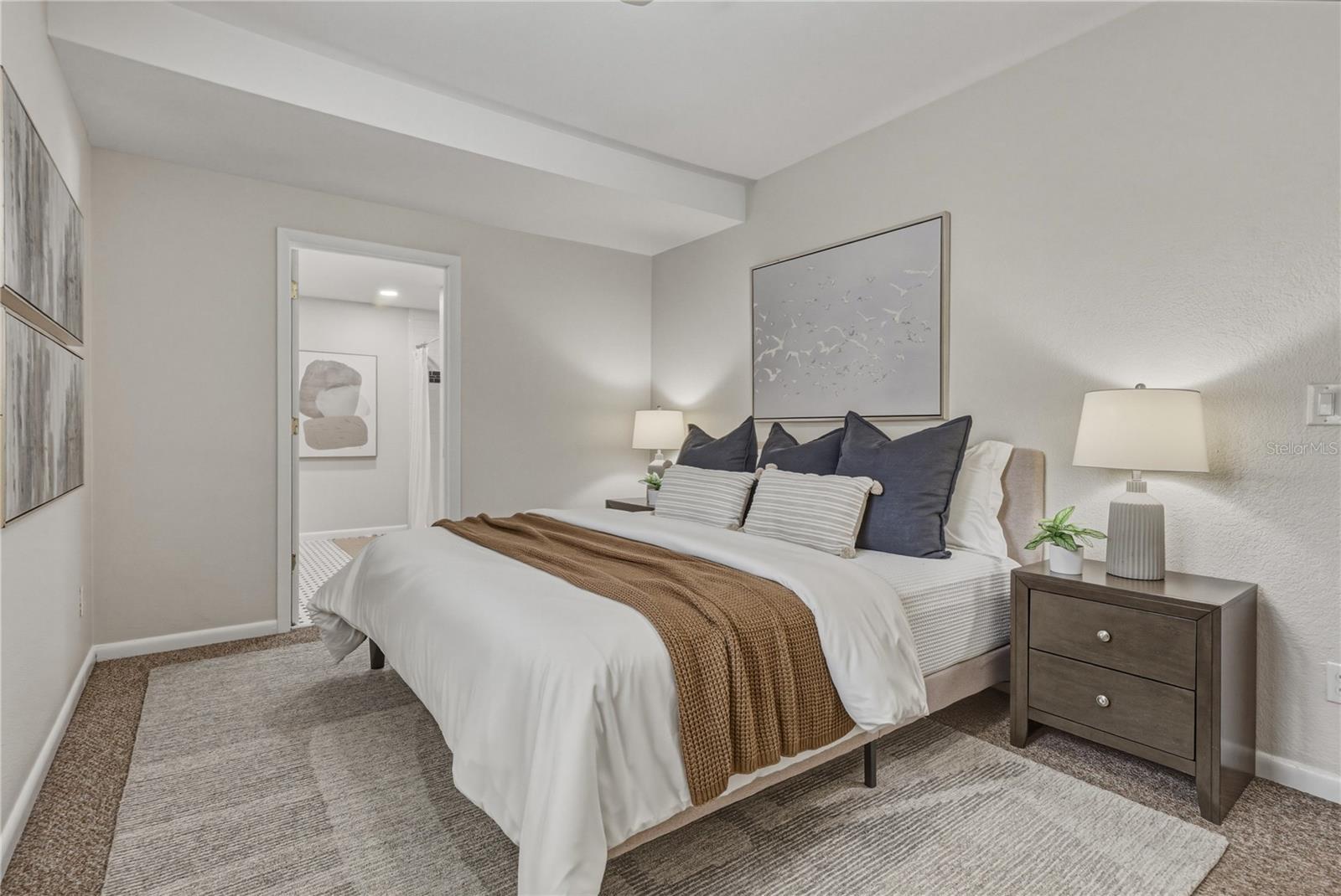 HOLLINGSWORTH TERRACE SUB - Residential