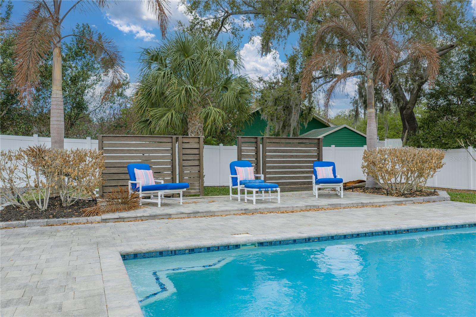 HOLLINGSWORTH TERRACE SUB - Residential