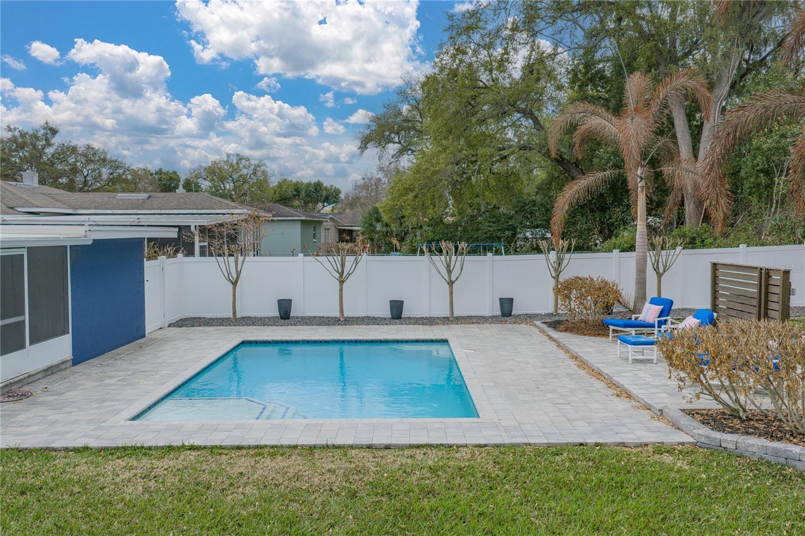 HOLLINGSWORTH TERRACE SUB - Residential