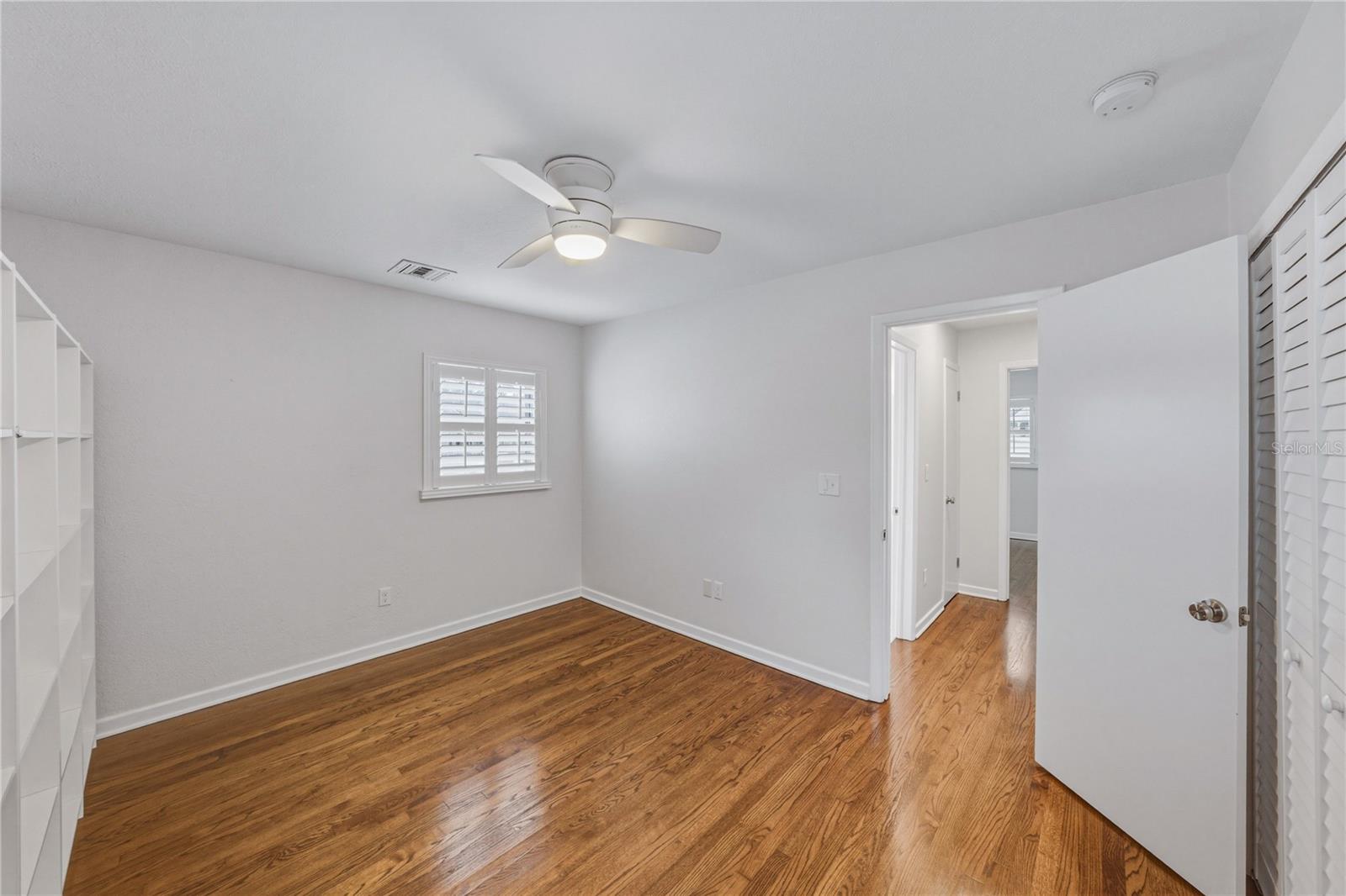 HOLLINGSWORTH TERRACE SUB - Residential