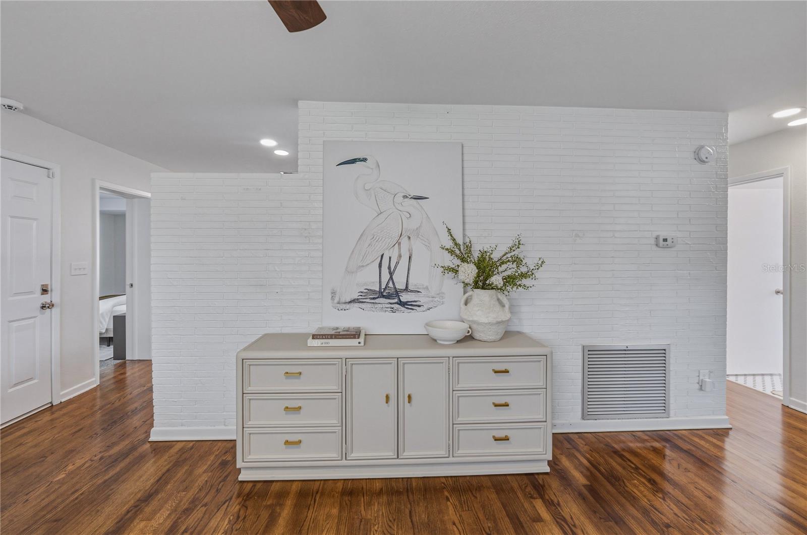 HOLLINGSWORTH TERRACE SUB - Residential