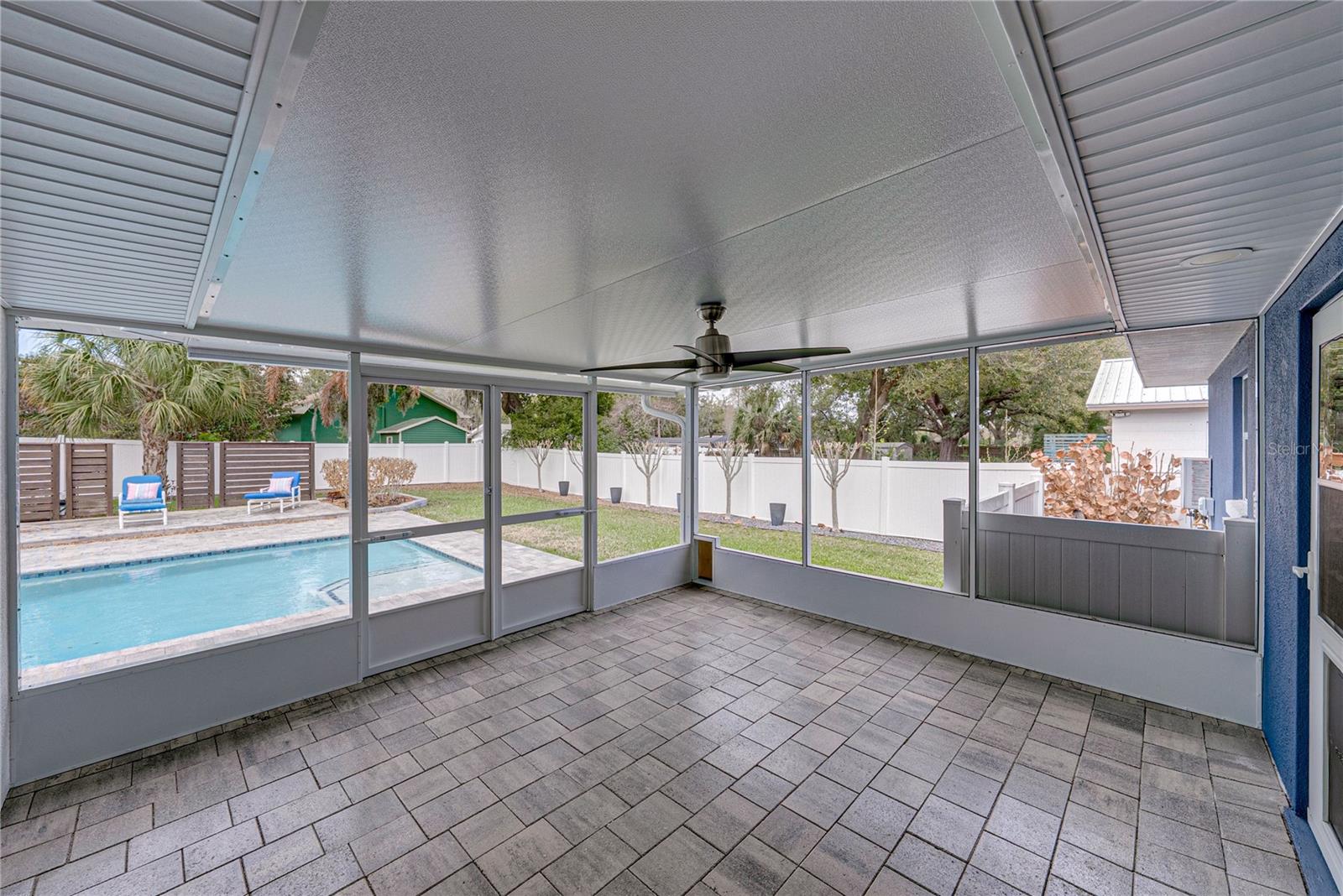 HOLLINGSWORTH TERRACE SUB - Residential