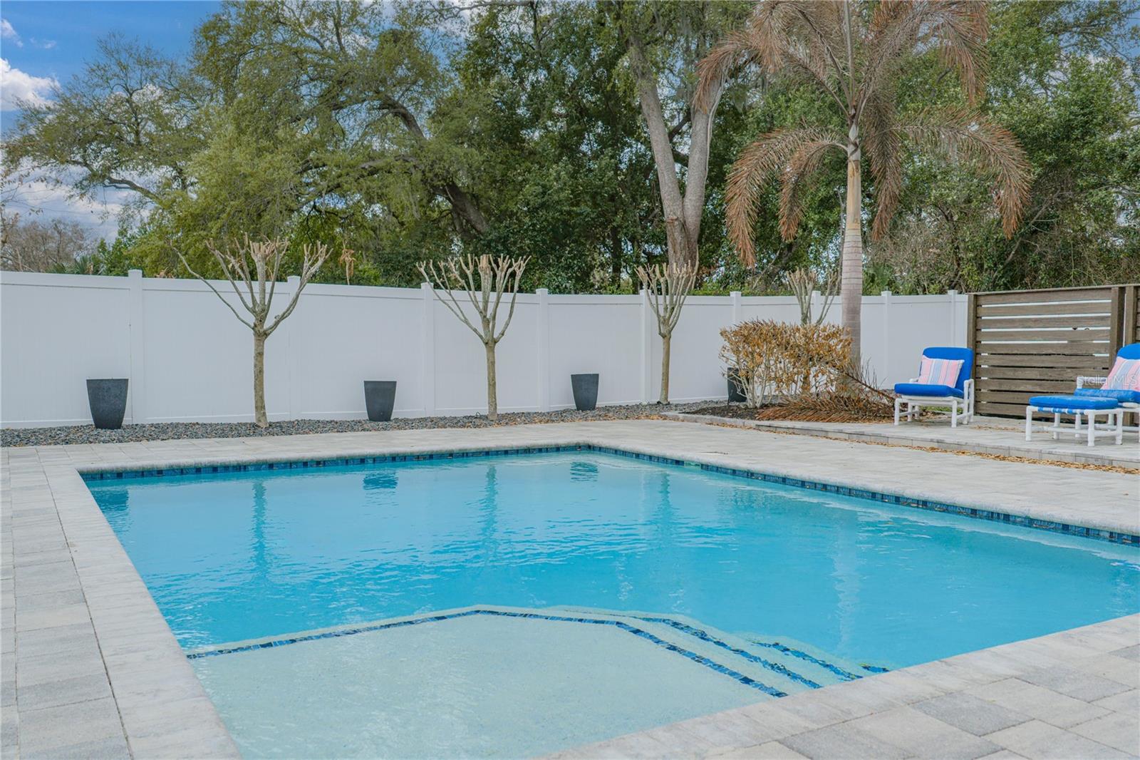 HOLLINGSWORTH TERRACE SUB - Residential