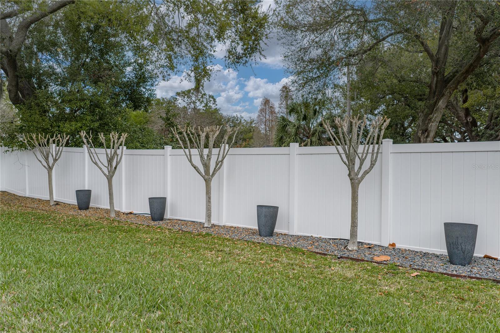 HOLLINGSWORTH TERRACE SUB - Residential