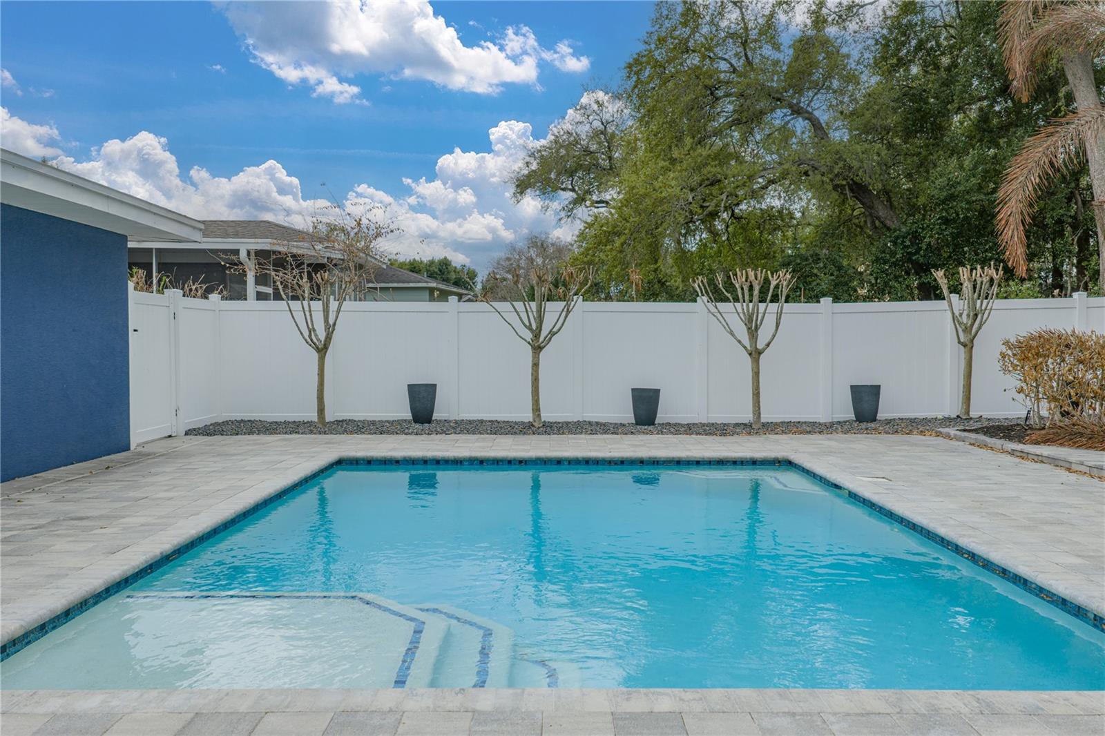 HOLLINGSWORTH TERRACE SUB - Residential