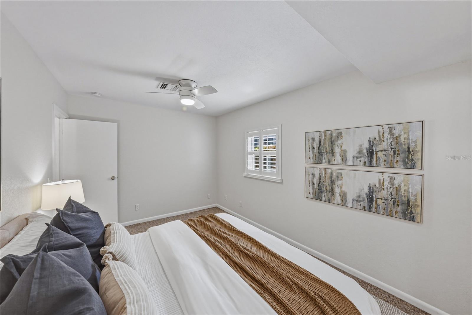 HOLLINGSWORTH TERRACE SUB - Residential