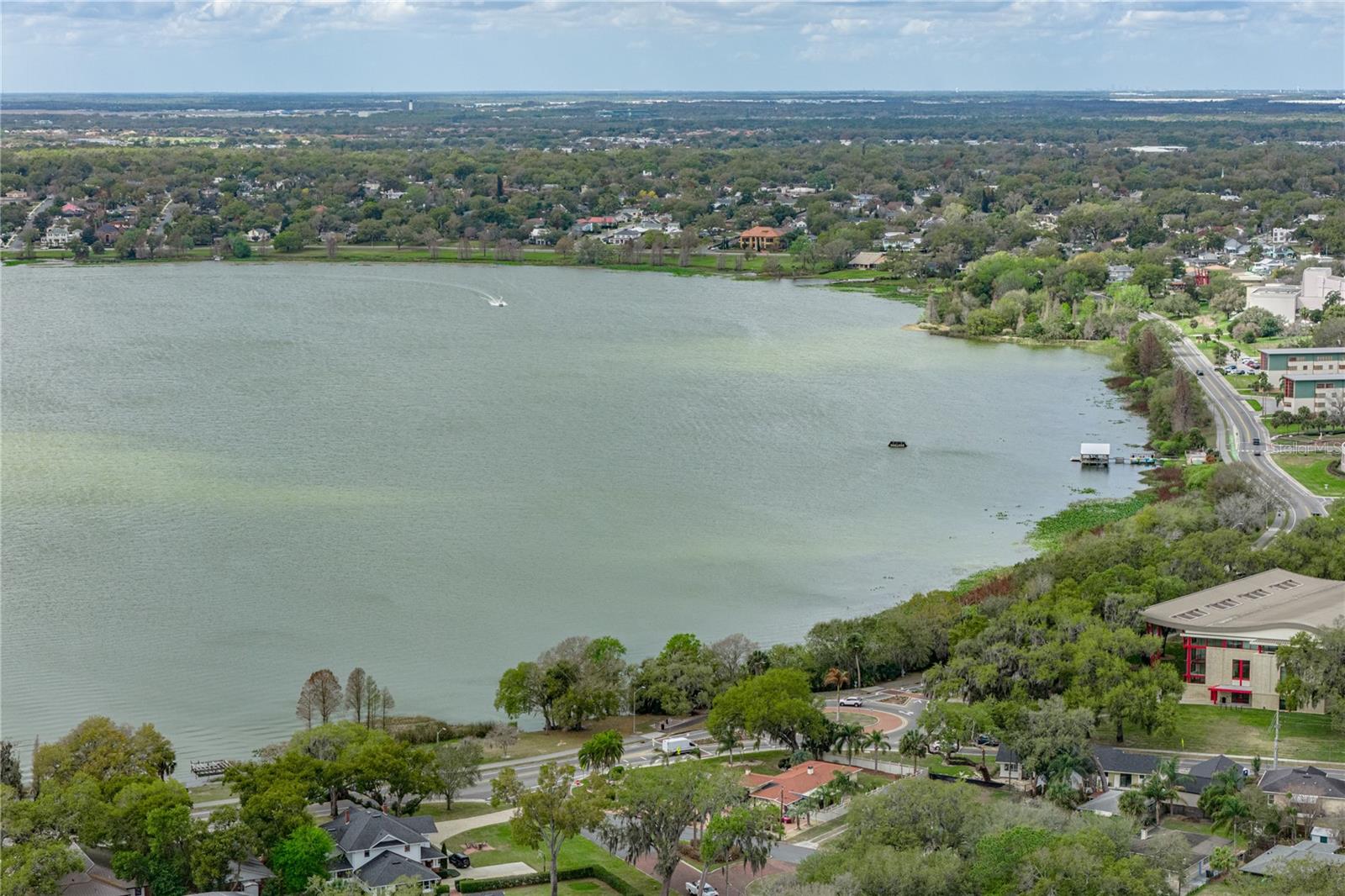 HOLLINGSWORTH TERRACE SUB - Residential