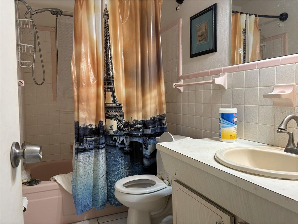 Photo of 11081 103rd Terrace, Largo, FL 33778 (MLS # V4946592)