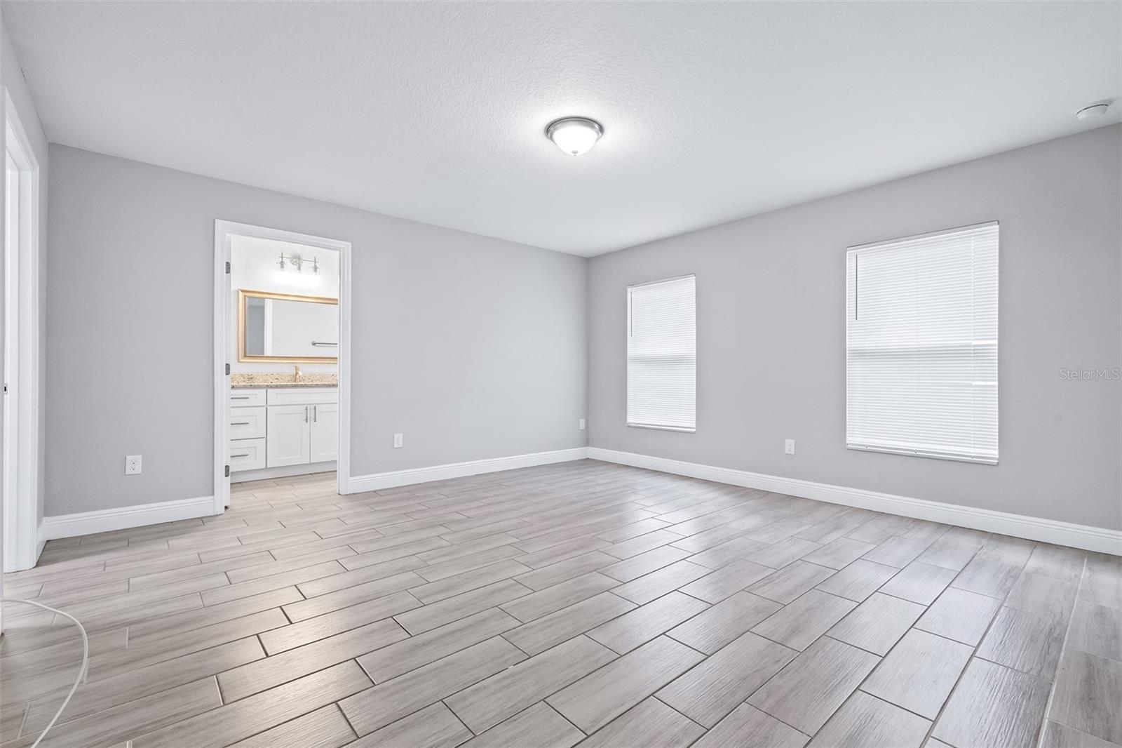 OAK TERRACE W REV - Residential