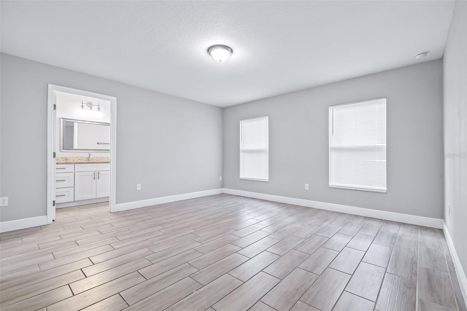 OAK TERRACE W REV - Residential