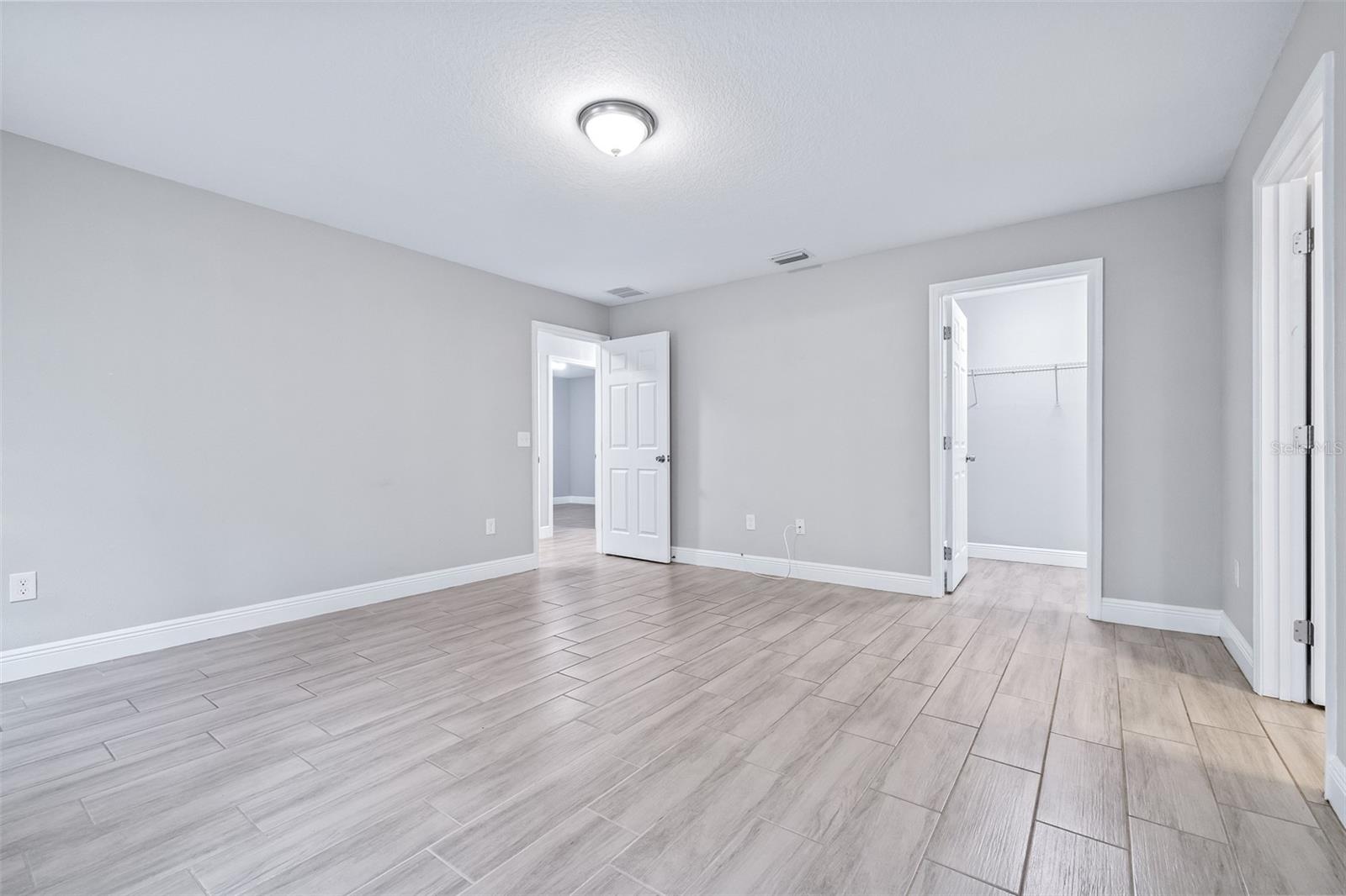 OAK TERRACE W REV - Residential