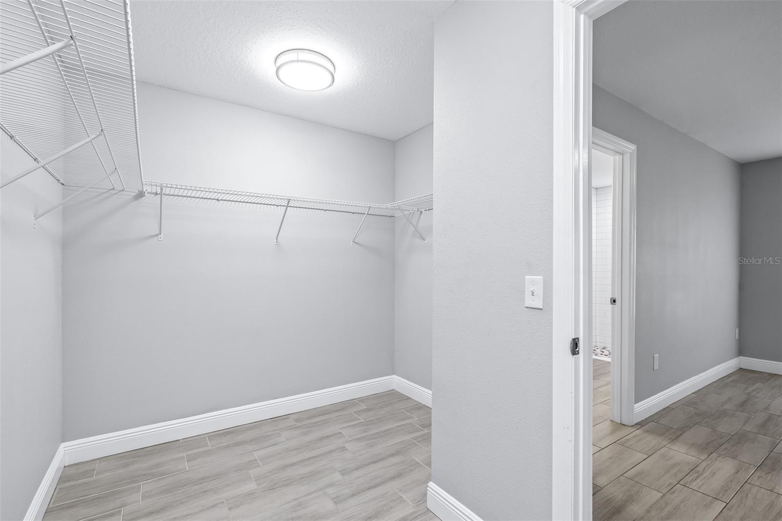 OAK TERRACE W REV - Residential