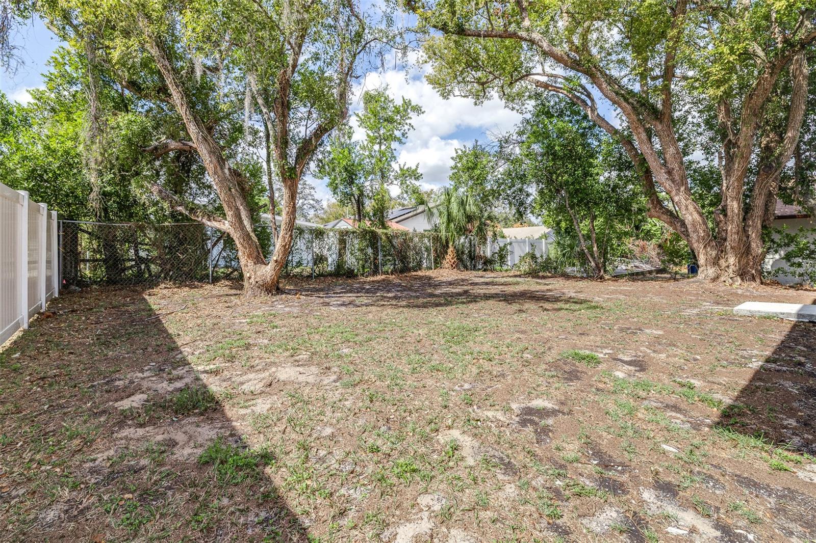 OAK TERRACE W REV - Residential