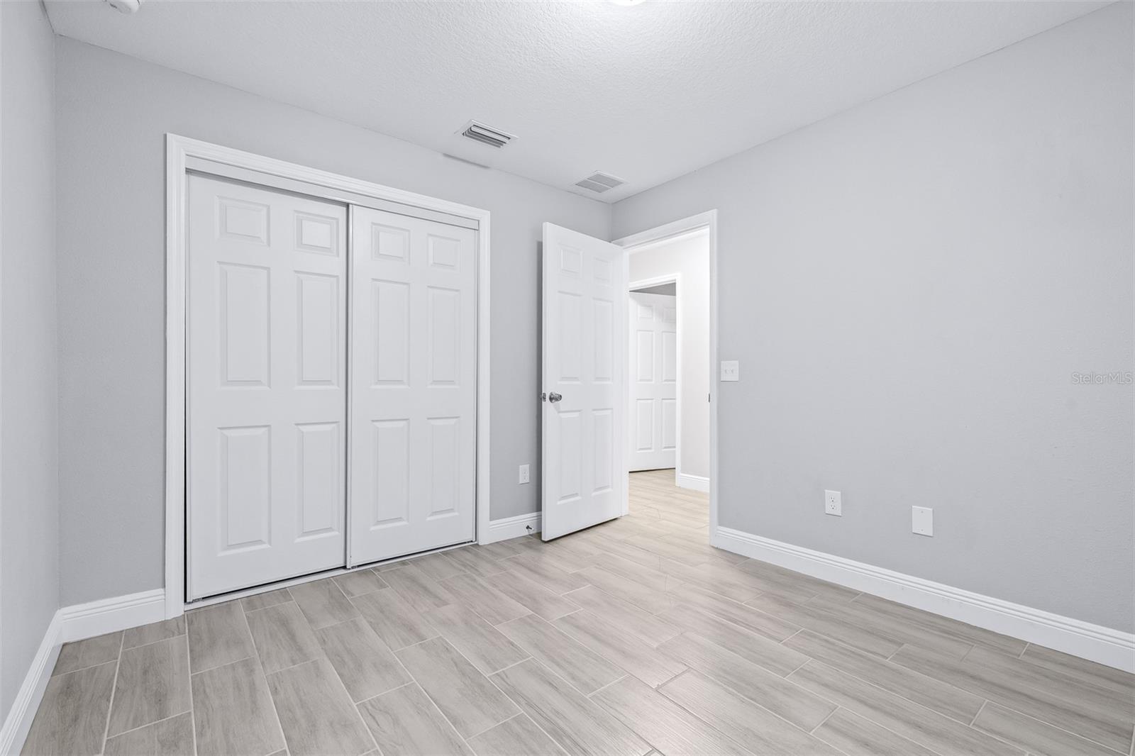 OAK TERRACE W REV - Residential