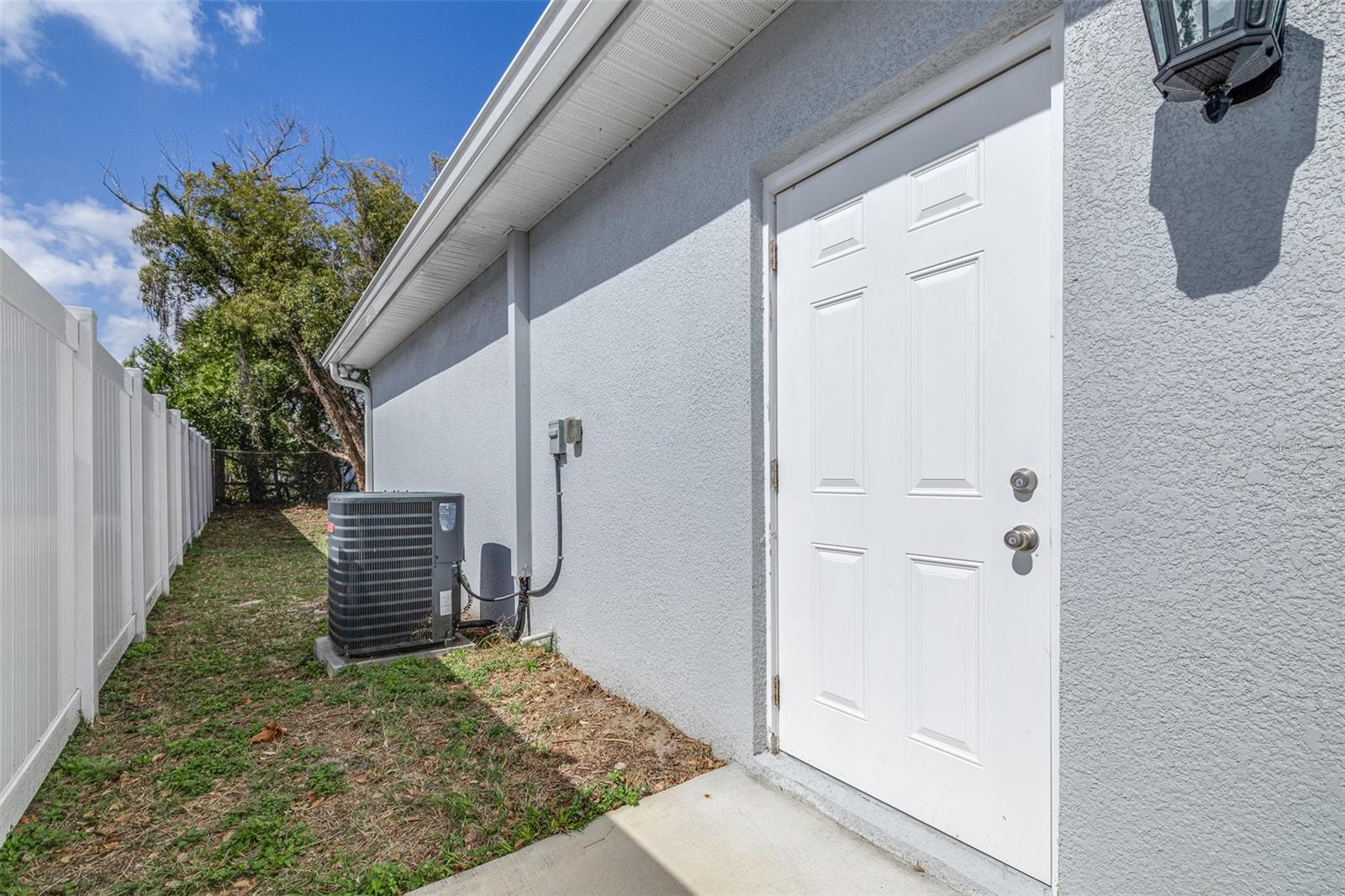 OAK TERRACE W REV - Residential