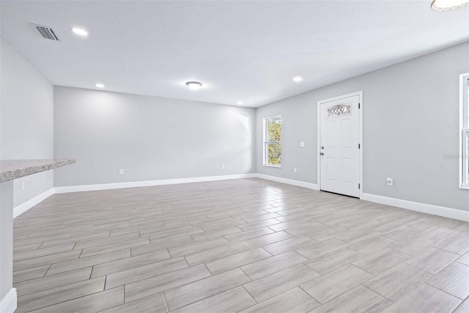 OAK TERRACE W REV - Residential